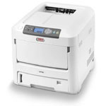 Oki C710cdtn (1218801) Oki C710cdtn (1218801)